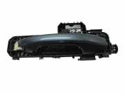 Türaußengriff hinten rechts MERCEDES-BENZ CLS (C218) CLS 350 CDI (218.323) A358501 A2047601634