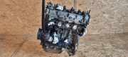 Motor OPEL CORSA D 1.3 CDTI Z13DTJ