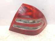Rücklicht hinten rechts MERCEDES-BENZ C (W203) C 180 Kompressor (203.046)