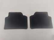 Mattenset BMW 3 Touring (E91) 330 d