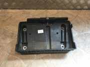Akku-Pad MERCEDES-BENZ C (W205) C 300 (205.083) A2056200118