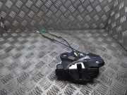 Türschloss links vorne Toyota Prius Plus (W4)