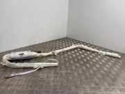 Dach SRS rechts OPEL MERIVA B 1.4 0589P10044 F1540228