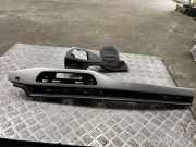 Mittelkonsolenschacht AUDI A4 Allroad (8WH, B9) 2.0 TDI quattro 09631001 8W2820902B