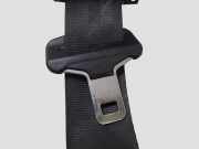 Sicherheitsgurt hinten rechts CITROËN C5 III Break (TD_) 2.0 HDi 96561744XX