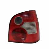 Lampenträger Heckleuchte rechts VW Polo IV (9N, 9A) 6Q6945096B
