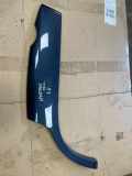 Rear Arch Liner Trim KIA SPORTAGE V (NQ5) 1.6 T-GDI AWD 877430Z000