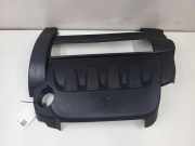 Motorabdeckung CITROËN C5 III (RD_) 2.0 16V 9653425980