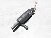 Scheinwerferwaschmotor AUDI Q7 (4L) 3.0 TDI quattro 3B0955681