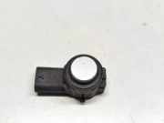 Parktronic MAZDA CX-3 (DK) 2.0 2578731