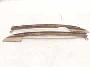 Frischluftgrill MERCEDES-BENZ Sedan (W123) 240 D (123.123) 1238880223 1238880123