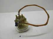Kraftstofftankpumpe PORSCHE CAYENNE (9PA) 3.2 7L0919679
