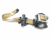 Sicherheitsgurt links vorne BMW 7er (E65, E66) 561078501