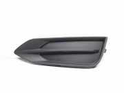 Gitter vorne unten VOLVO V90 II 2.0 D3 31383250