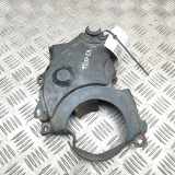 Zahnriemenschutz Ford Kuga () 9682306380