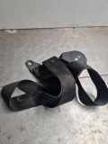 Sicherheitsgurt hinten rechts MERCEDES-BENZ VITO Furgon (638) 112 CDI 2.2 (638.094) 0557288