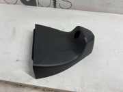 Innenspiegelverkleidung AUDI Q4 Sportback (F4N) 40 e-tron 11A868438A