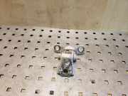 Türscharnier hinten links Skoda Fabia II Kombi (545) 5J0833401