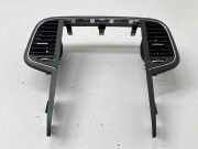 Mittelkonsolenschacht RENAULT TALISMAN Grandtour (KP_) 1.6 dCi 160 682603660R