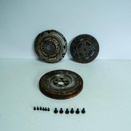 Kupplungssatz SEAT IBIZA IV (6J5, 6P1) 1.2 TSI 036141032H 03C141025J Bild Kupplungssatz SEAT IBIZA IV (6J5, 6P1) 1.2 TSI 036141032H 03C141025J