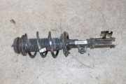Stoßdämpfer vorne links KIA PICANTO III (JA) 1.0 54650G6200