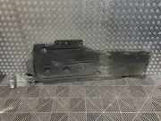 Unterbodenabdeckung links BMW X1 (E84) xDrive 20 d 7244593