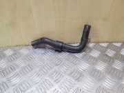 Schlauch Kühlung VW EOS (1F7, 1F8) 2.0 TSI 1K0121109AK