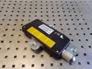 Türairbag vorne links BMW X5 (E53) 3.0 d 307037233044 30339883