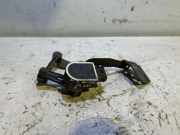 Höhenstandsensor hinten rechts MERCEDES-BENZ A (W176) A 180 (176.042) 5186