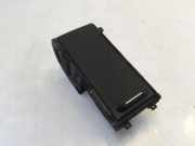 Getränkehalter KIA CEE'D SW (ED) 1.6 CRDi 128 84620J7000