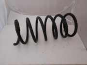 Fahrwerksfeder hinten rechts LAND ROVER FREELANDER (L314) 2.0 Td4 4x4