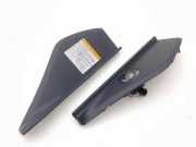 Armaturenbrett Seitenverkleidung KIA NIRO E-NIRO 84780G5900WK