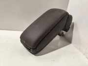 Armlehne AUDI A6 Avant (4B5, C5) 1.8 T 4B0864245H