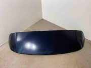 Spoiler hinten BMW X5 (F15, F85) 51627294468