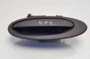 Türgriff links hinten Renault Laguna II (G) 7700821371