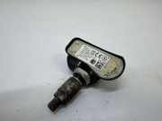 Radsensor für Reifendruckkontrollsystem Mercedes-Benz E-Klasse (W212) A0009050030