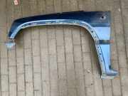 Kotflügel vorne links JEEP CHEROKEE (KJ) 2.5 CRD 4x4 89528977