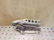 Motorhaubenscharnier rechts Skoda Fabia II Kombi (545) 5J0823302