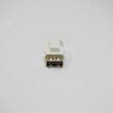 USB BMW 5 (G30) 530 e iPerformance 9390501