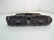 Mittelkonsolenschacht BMW 5 (E60) 525 d 6910734