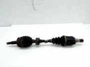 Antriebswelle vorne links TOYOTA VERSO (_R2_) 1.6 D4-D (WAR20_) 43420-0F090