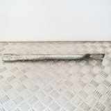 Andere Aufbauteile MERCEDES-BENZ S Coupe (C217) S 500 (217.382) A2225240347