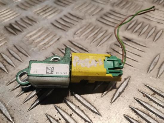 Sensor für Airbag VW Passat B6 (3C2) 3C0909606 Bild Sensor für Airbag VW Passat B6 (3C2) 3C0909606