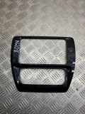Dekoration des Navigationsbildschirms VW JETTA MK6 (162, 163) 2.0 TDI 5C6858069D
