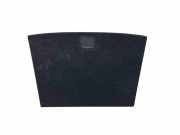 Bodenbelag Kofferraum Mercedes-Benz A-Klasse (W176) A1766800042