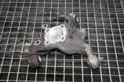 Nabe hinten rechts MERCEDES-BENZ B (W246, W242) B 180 (246.242)