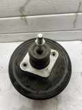 Unterdruck-Bremskraftverstärker AUDI A6 (4B2, C5) 2.7 T 4F0612105F