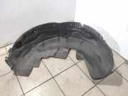 Innenkotflügel hinten links MERCEDES-BENZ GLC (C253) 350 d 4-matic (253.325) A2536910630