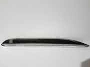 Rechte Dachleistenverkleidung PEUGEOT 2008 1.2 THP 110 9806404777