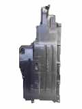 Unterbodenabdeckung links SUBARU OUTBACK (BS) 2.5 AWD (BS9) 56411AL01A